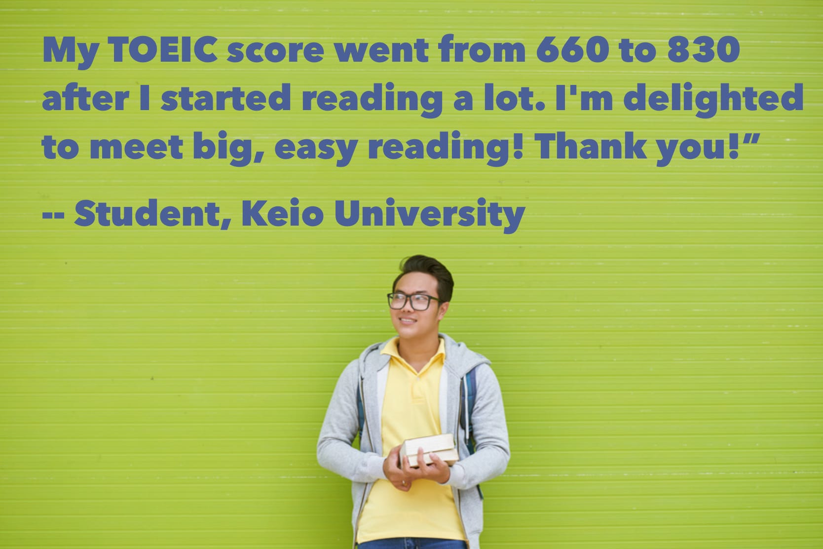MY TOEIC BIG@2x