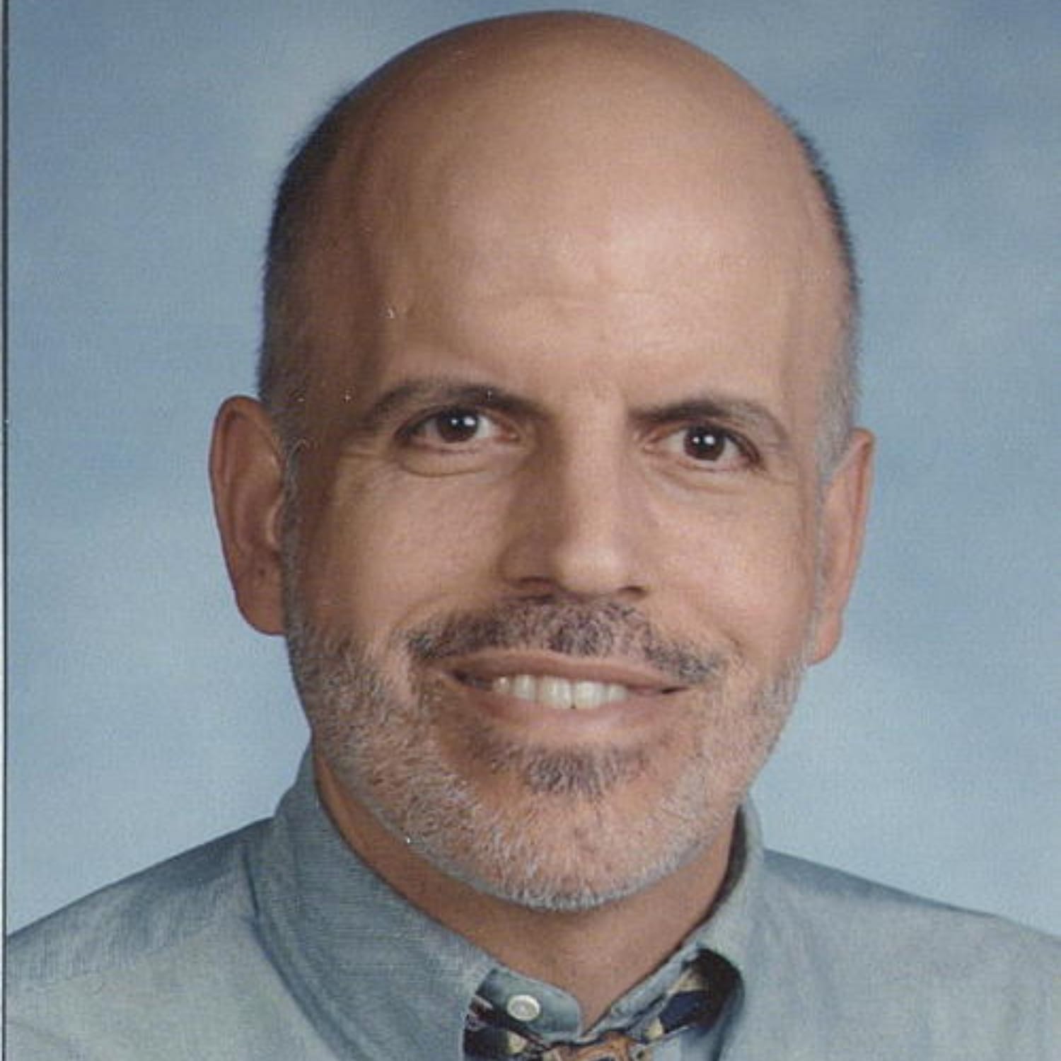 larryferlazzo