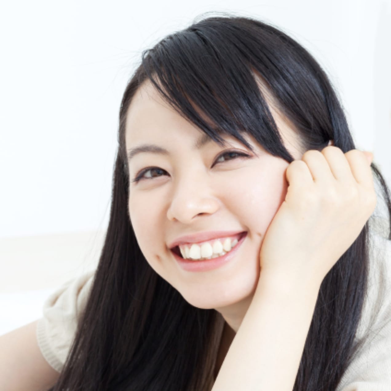 love readoasis keio student