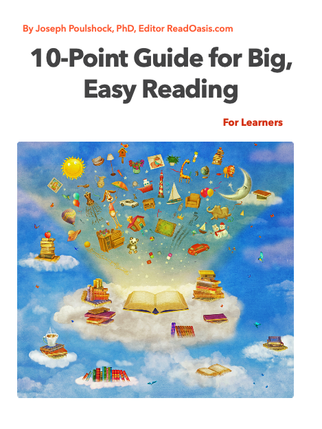 10 Point Guide