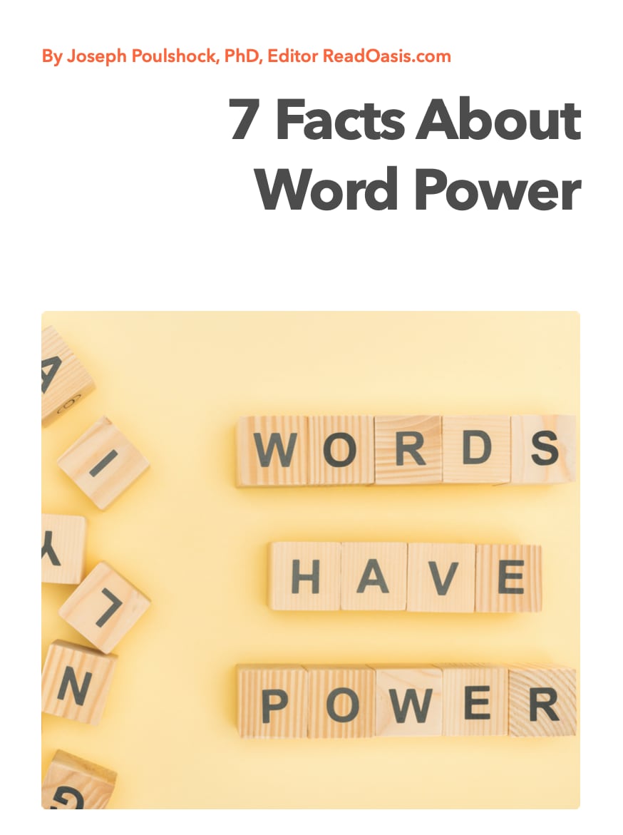7 Facts Pic