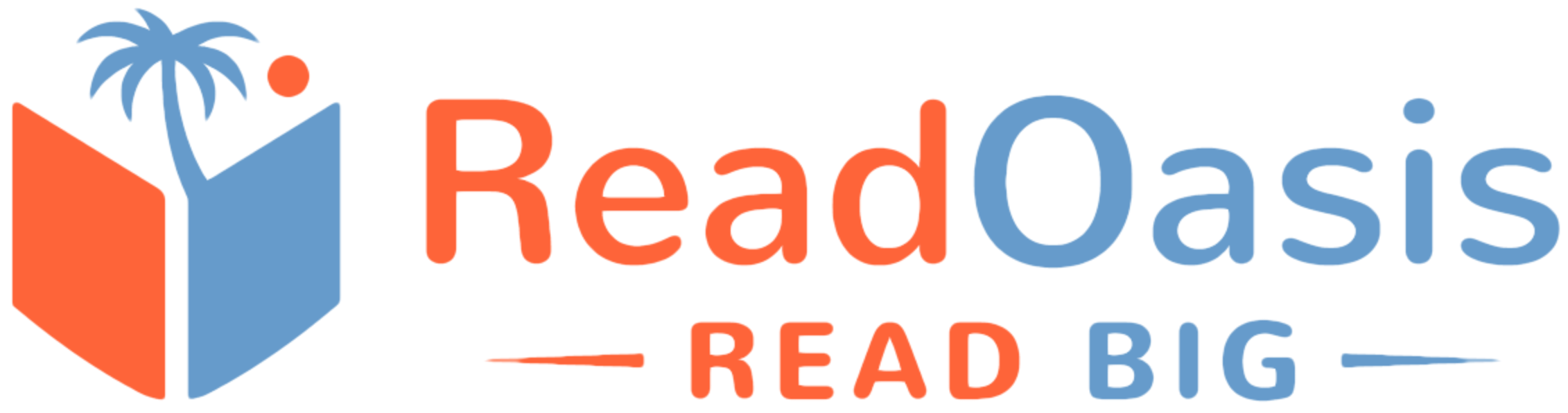 readoasis logo_2-01@2xwhite