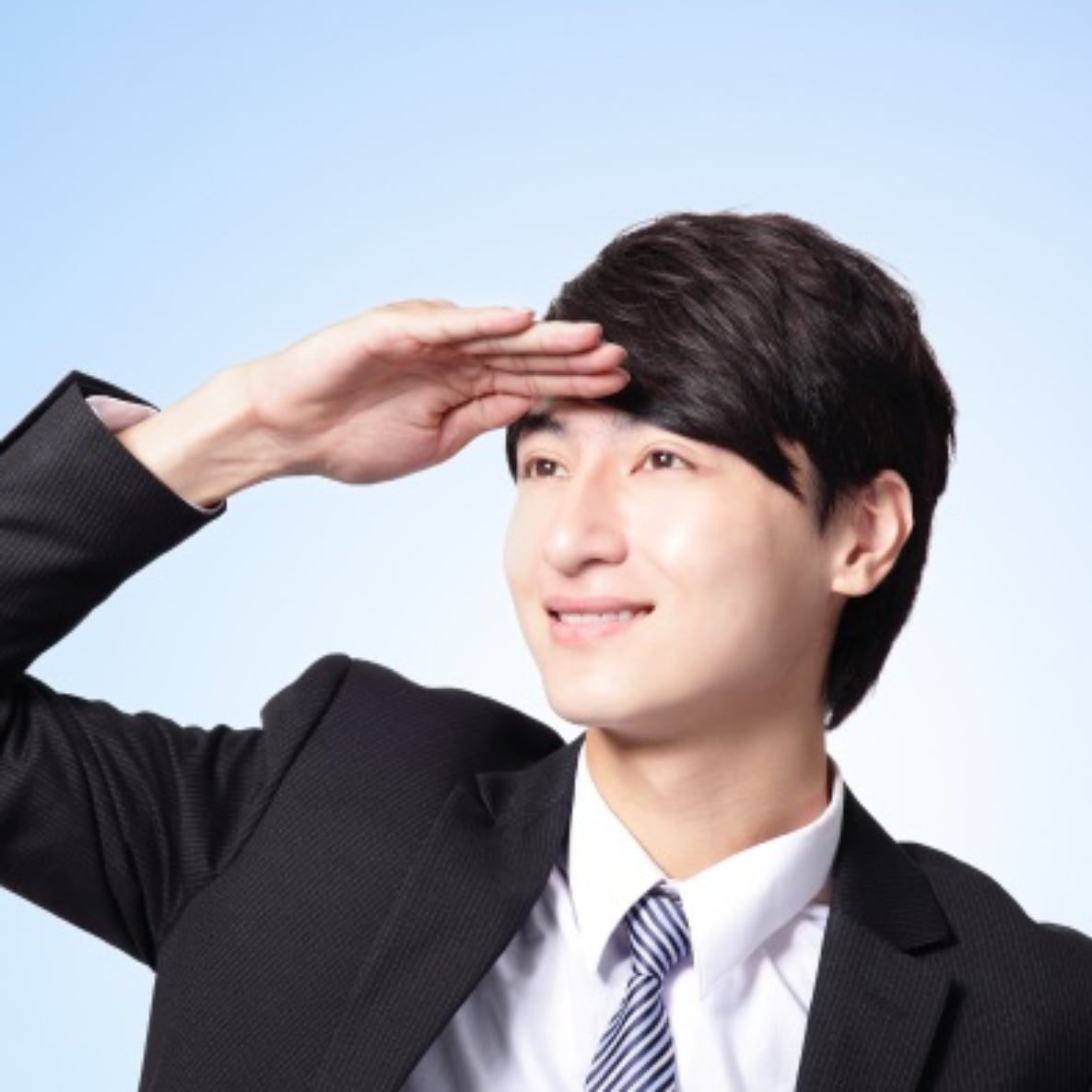 Aogu Furuta@3x
