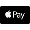 apple-pay-icon-isolated-in-black-editorial-mobile-payment-app-logo-free-vector