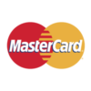 mastercard-4-logo