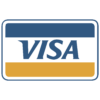 visa-4-logo-png-transparent