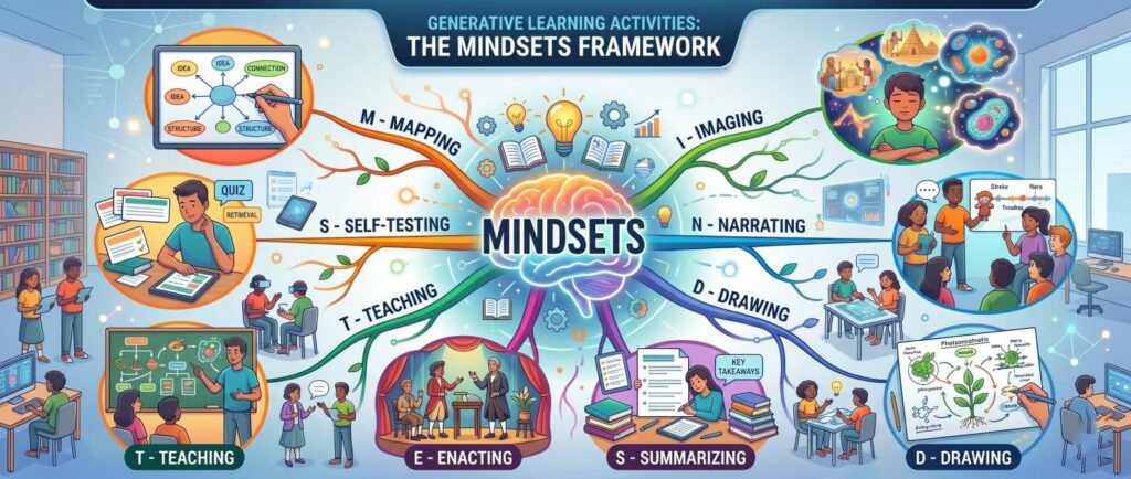 MINDSETS IMAGE@0.5x
