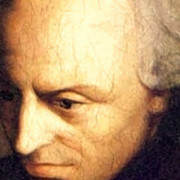 A Big Idea: Critique of Pure Reason