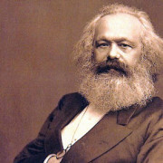Karl Marx and the Communist World