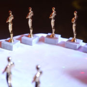 The 2009 Academy Awards