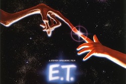 ET and Intelligent Life
