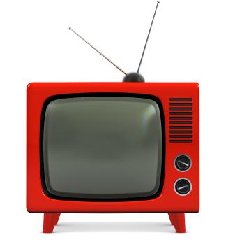 Moving to Think (TV -Step 2)