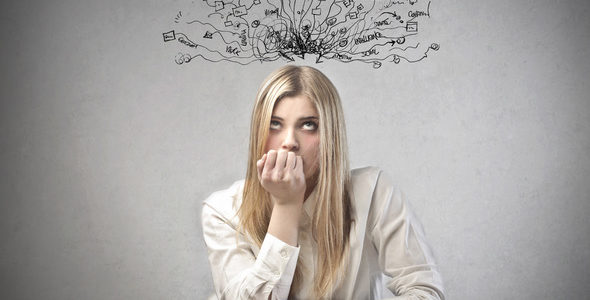 Self-Testing Helps You Remember