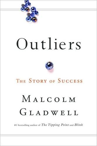 The Rules of Elite Success