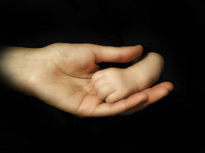 The Science of Good (Step 2)