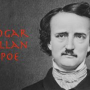 The Mystery and Horror of Poe