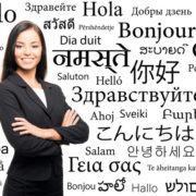 How to Acquire Language (Step 2)