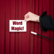 Word Magic!