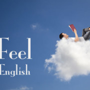 Get a Feel for English!