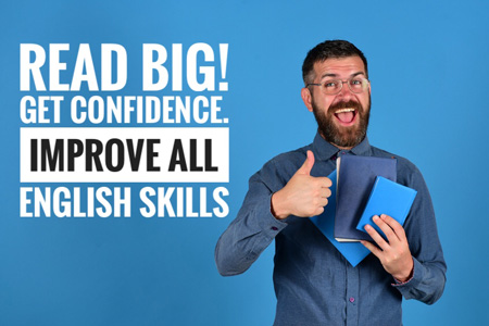Read-Big-Get-Confidence Read-Big-Get-Confidence
