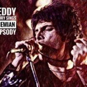 An Uncommon Song – Bohemian Rhapsody