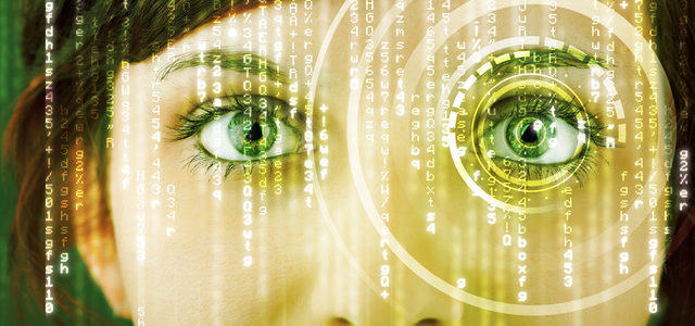 Update Your Mental and Cultural Software