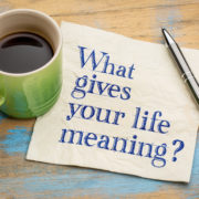 Your Cross-Cultural Purpose