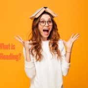 Big Reading — The Clearest Explanation