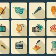 12 Rules for Crossing Cultures