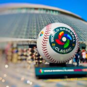 WBC 2023 — A Perfect Baseball Story
