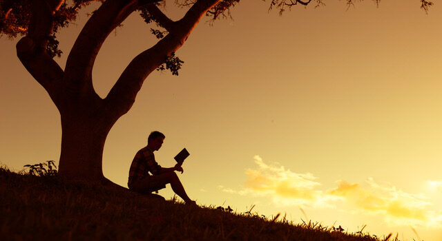 The Book of Knowledge